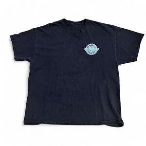 79th Anniversary Bike Week 2020  Daytona Beach summer short sleeve t-shirt